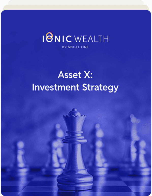 product strategy blob