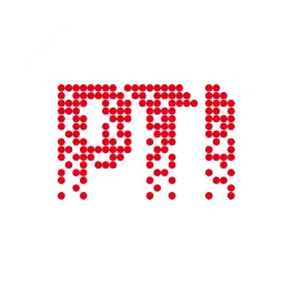 Press Trust of India (PTI)