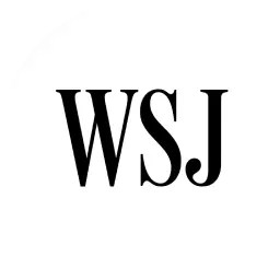 The Wall Street Journal