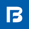 Short name Logo