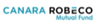 Short name Logo