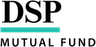 Short name Logo