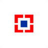 Short name Logo