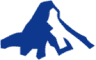 Short name Logo