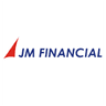 Short name Logo