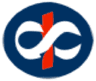 Short name Logo