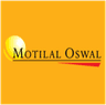 Short name Logo