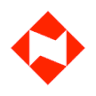 Short name Logo
