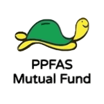 Parag Parikh ELSS Tax Saver Fund Regular-Growth