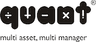 Short name Logo