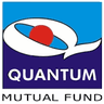 Short name Logo