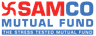 Short name Logo