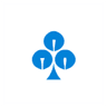 Short name Logo