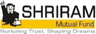 Short name Logo