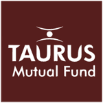 Taurus Infrastructure Fund Regular-Growth