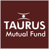 Short name Logo
