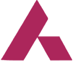 Axis Silver ETF Regular-Growth