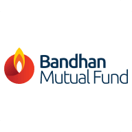 Bandhan Gold ETF-Growth