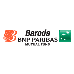 Baroda BNP Paribas Services Fund Regular-Growth