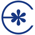 Edelweiss Silver ETF-Growth