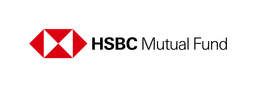 HSBC Global Emerging Markets Fund-Growth