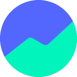 Groww Silver ETF-Growth