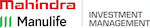 Mahindra Manulife Asia Pacific REITs FoF Regular-Growth