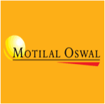 Motilal Oswal Nasdaq 100 FOF Regular-Growth