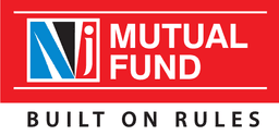 NJ Value Fund Regular-Growth