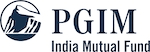 PGIM India Emerging Markets Equity FoF-Growth