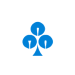 SBI Silver ETF-Growth