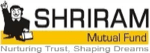 Shriram Money Market Fund Regular-Growth