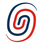 Union Diversified Equity All Cap Active FoF Regular-Growth