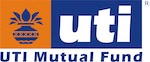 UTI Silver ETF-Growth