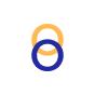 allocate - PMS fund logo