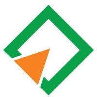 Growth Fund - PMS fund logo